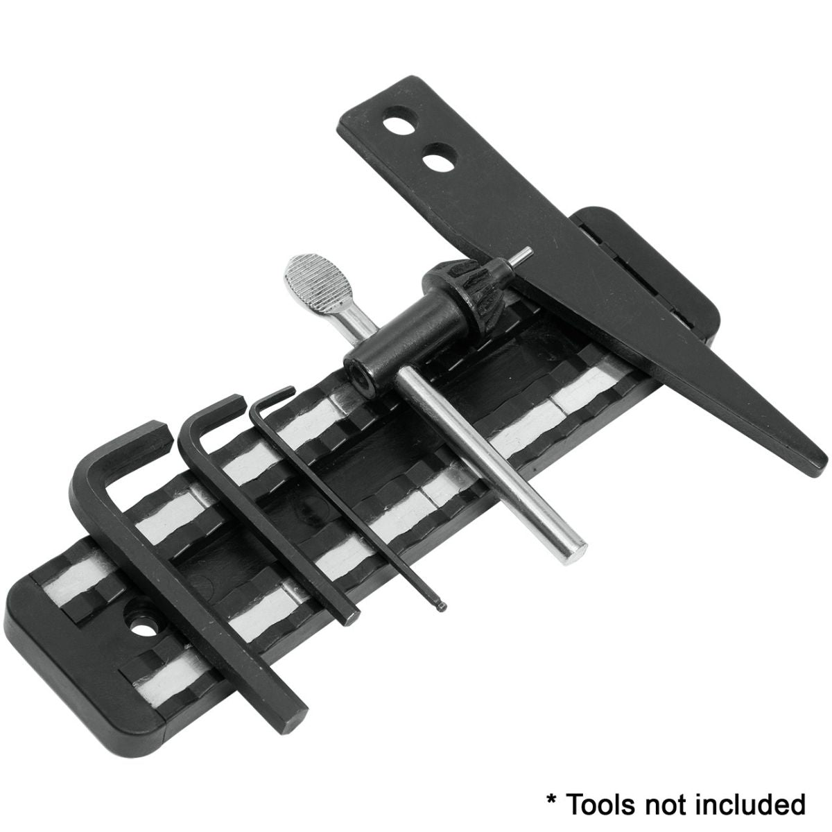 Powermatic Magnetic Tool Holder for PM2820EVS Drill Press