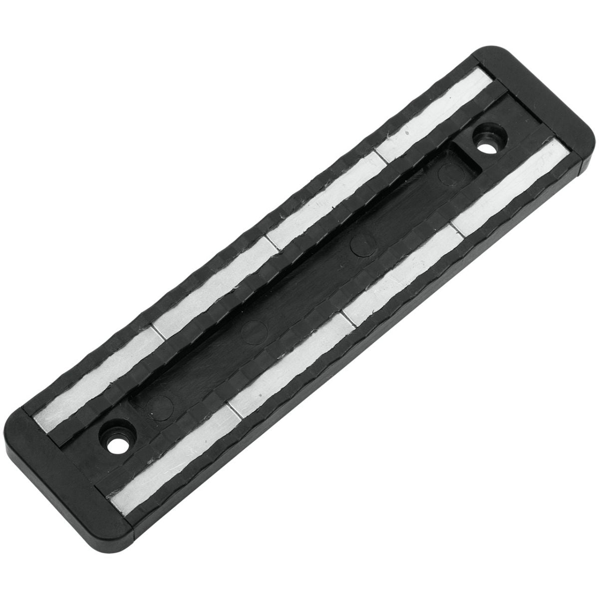 Powermatic Magnetic Tool Holder for PM2820EVS Drill Press