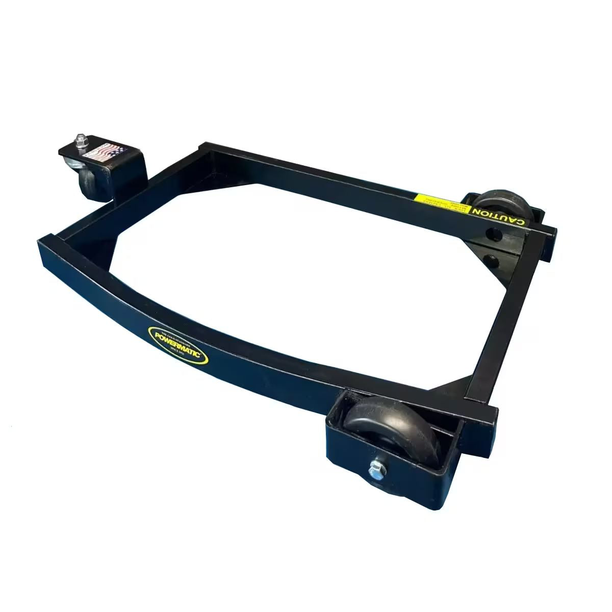 Powermatic Mobile Base for 54 6" Jointer