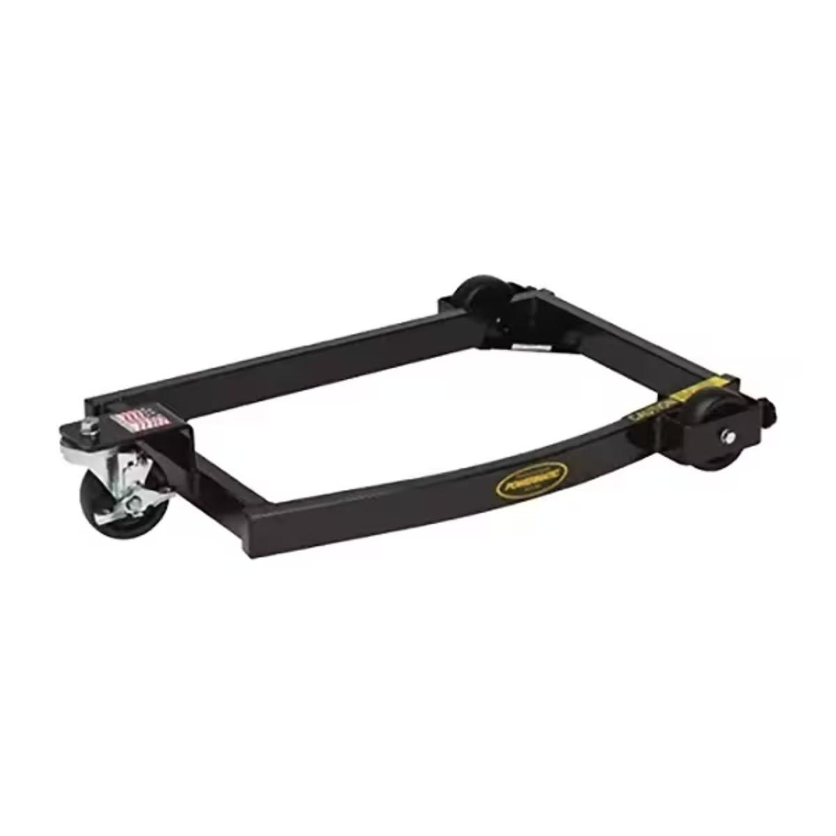 Powermatic Mobile Base for 54 6" Jointer