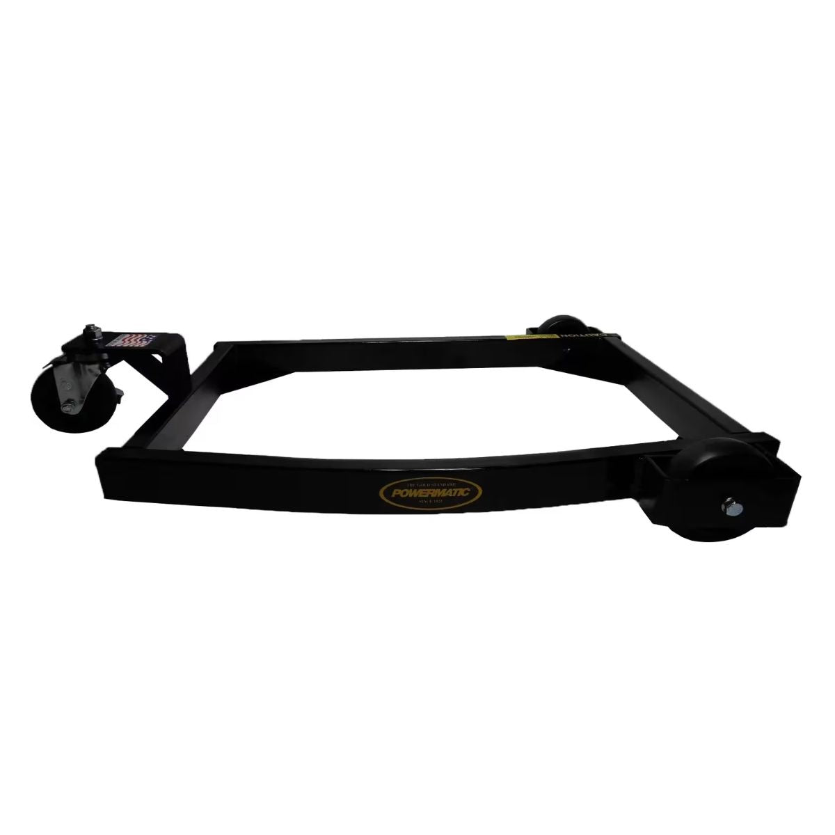 Powermatic Mobile Base for 54 6" Jointer