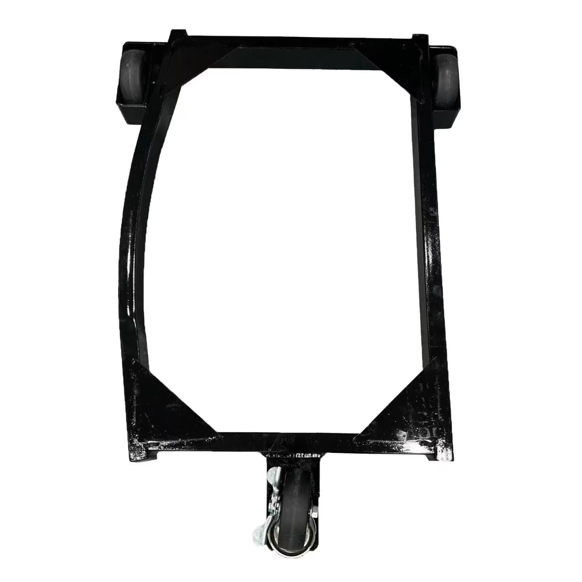 Powermatic Mobile Base for 60 8" Jointer