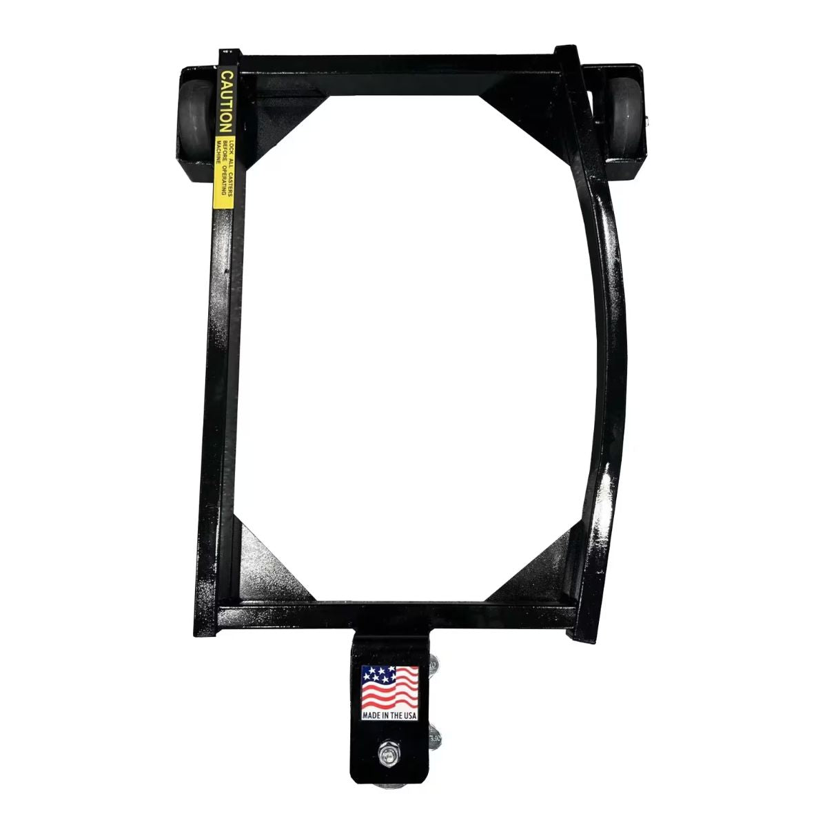 Powermatic Mobile Base for 60 8" Jointer