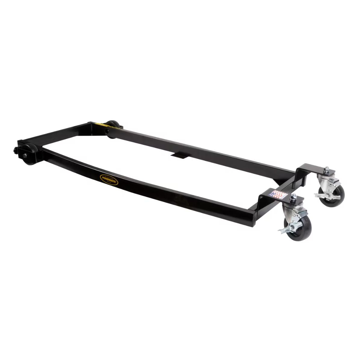Powermatic Mobile Base for PJ-882 8" Jointer