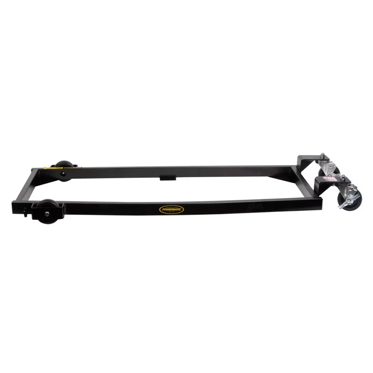 Powermatic Mobile Base for PJ-882 8" Jointer