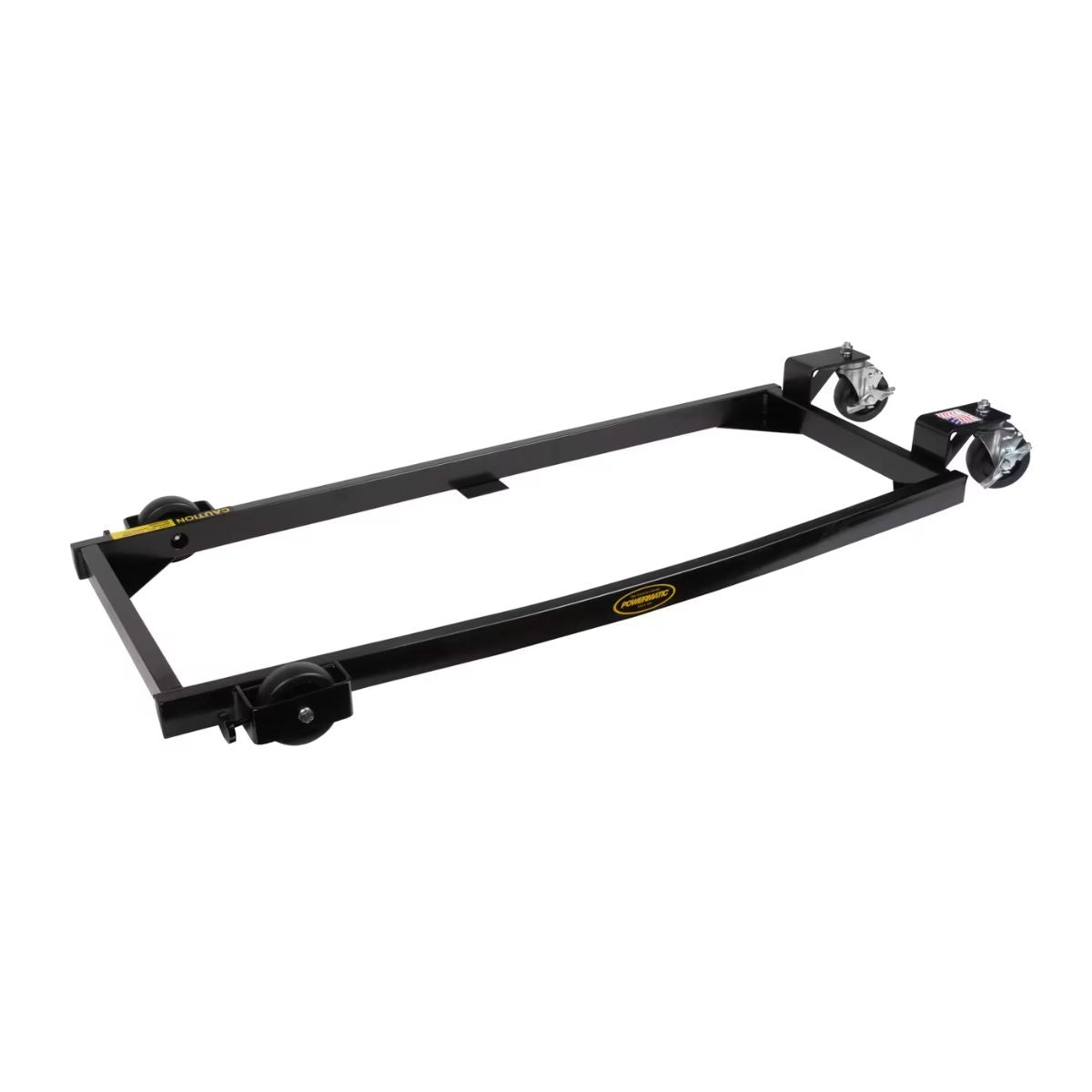 Powermatic Mobile Base for PJ-882 8" Jointer