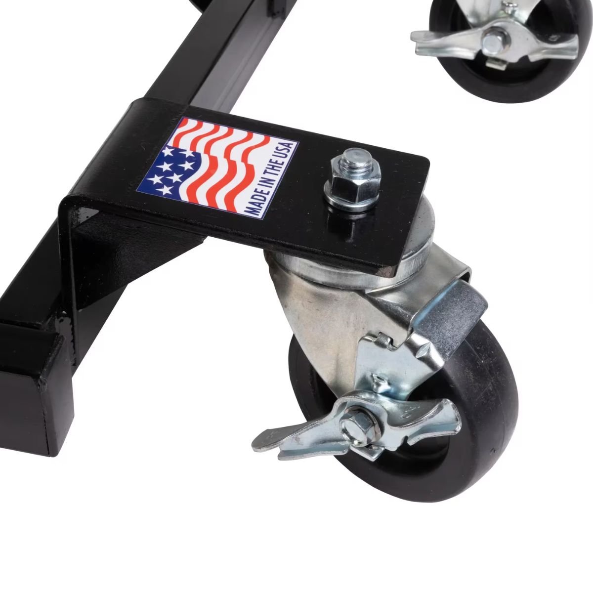 Powermatic Mobile Base for PJ-882 8" Jointer