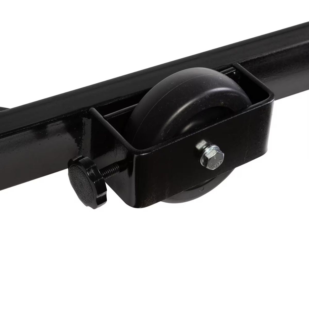 Powermatic Mobile Base for PJ-882 8" Jointer