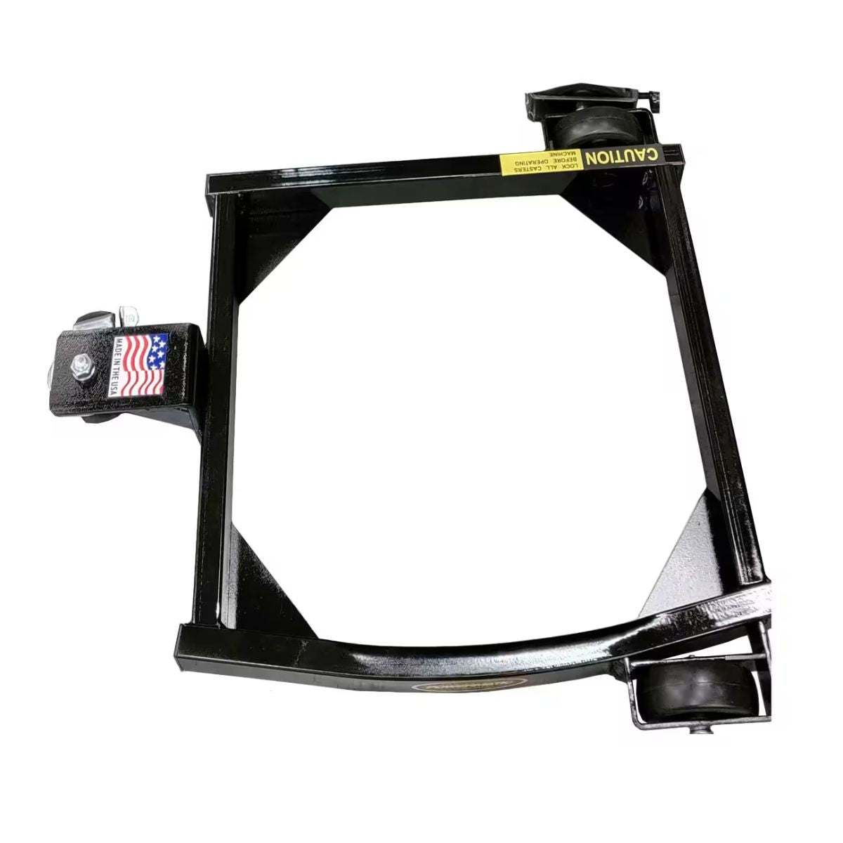 Powermatic Mobile Base for PWBS-14 Bandsaw