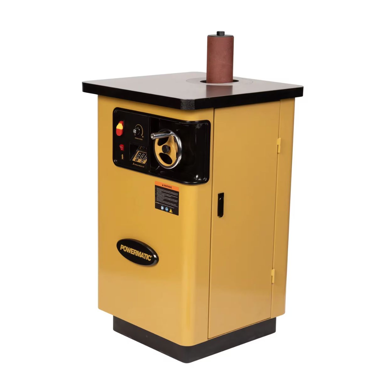 Powermatic OSS10 Oscillating Spindle Sander