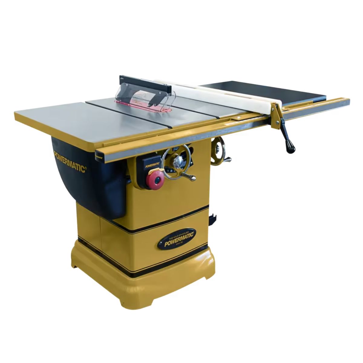 Powermatic PM1000 10" Table Saw
