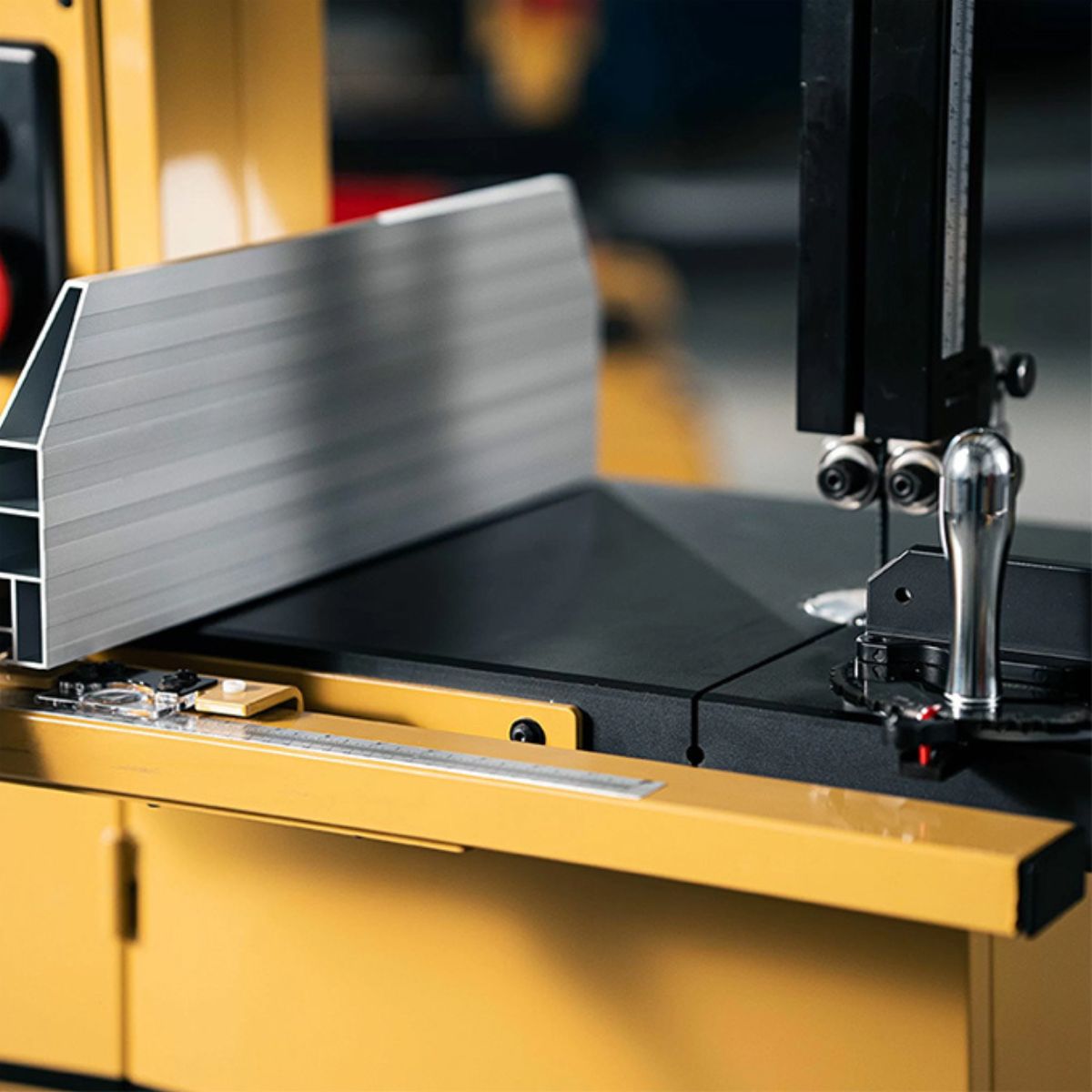 Powermatic PM1500 14" Bandsaw