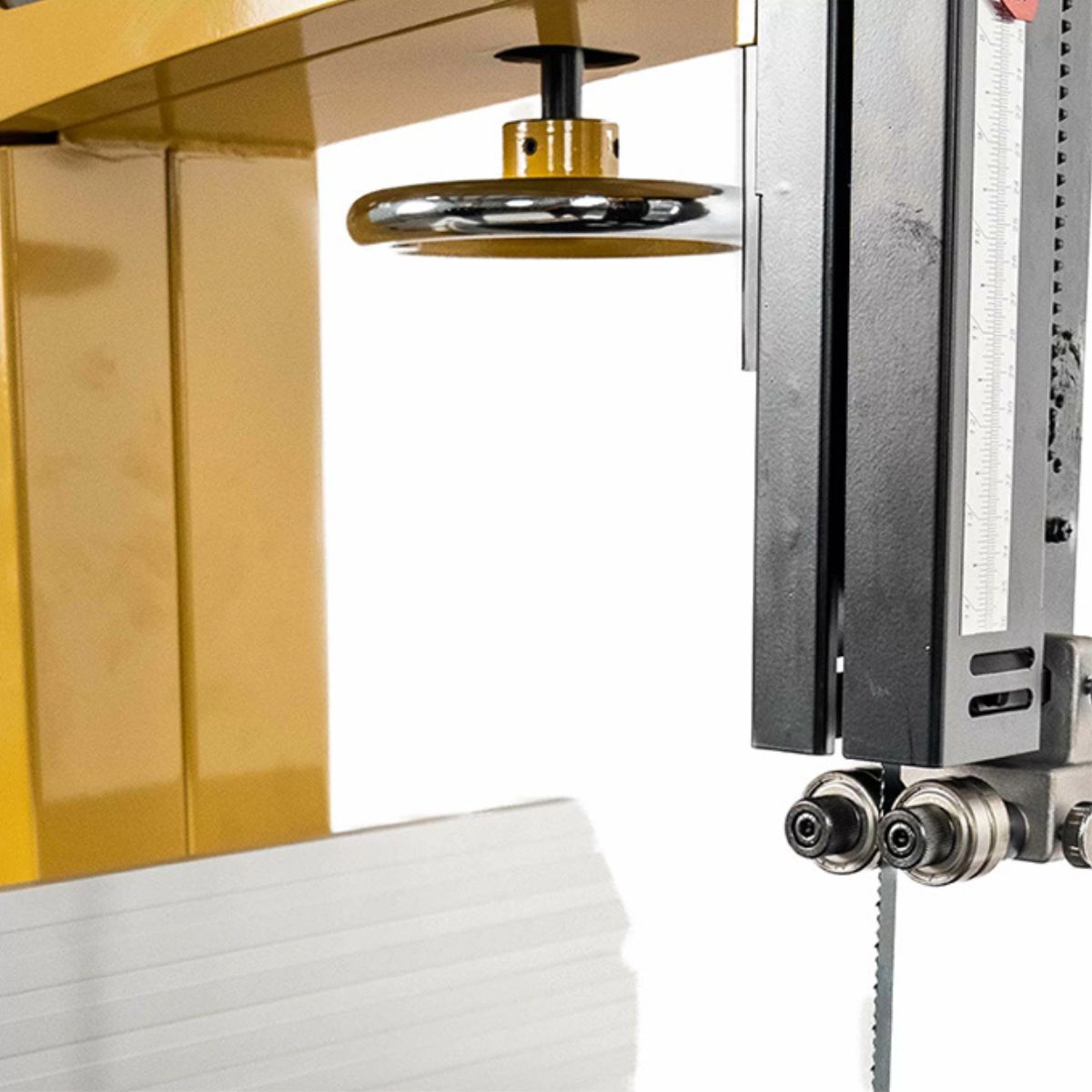 Powermatic PM1500 14" Bandsaw