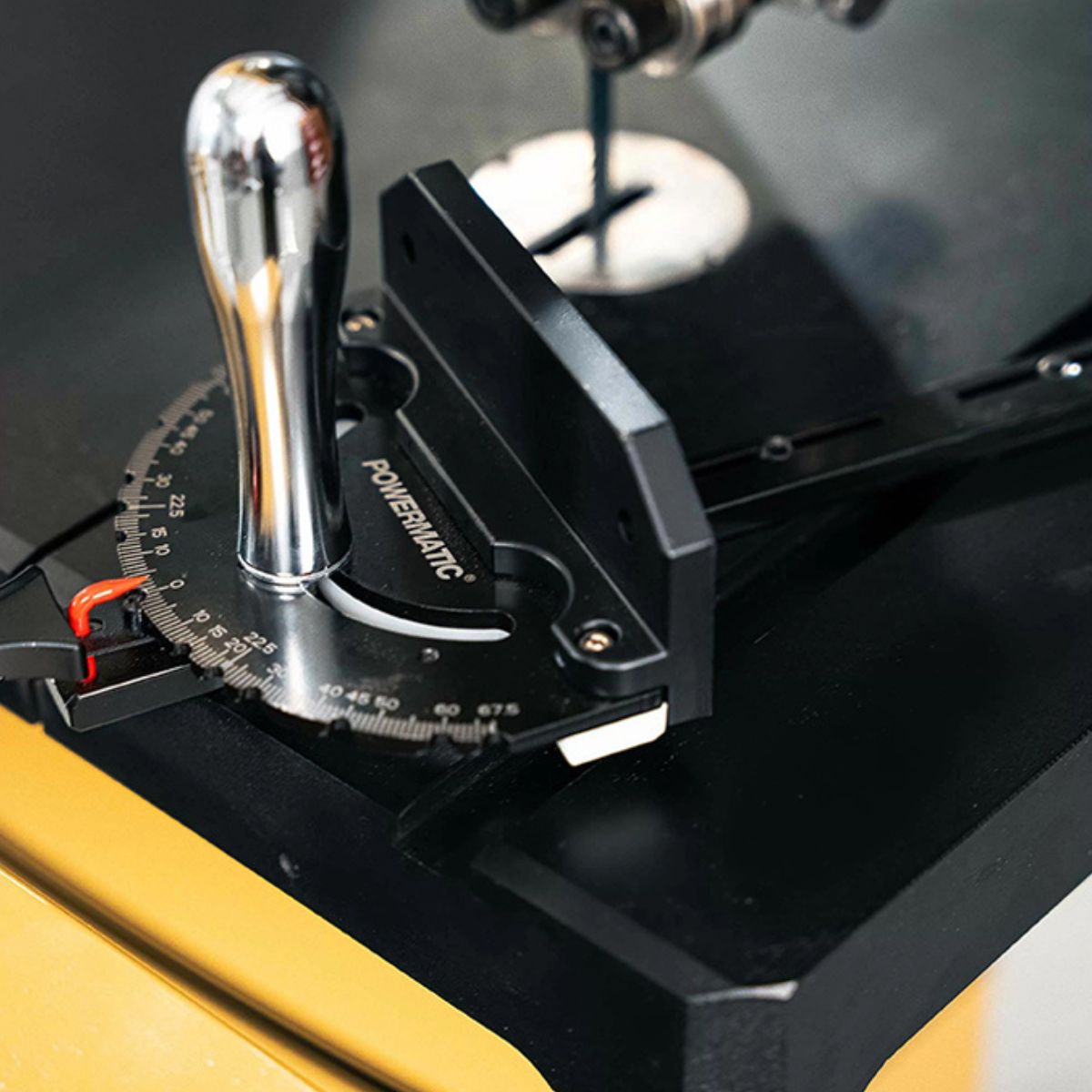Powermatic PM1500 14" Bandsaw