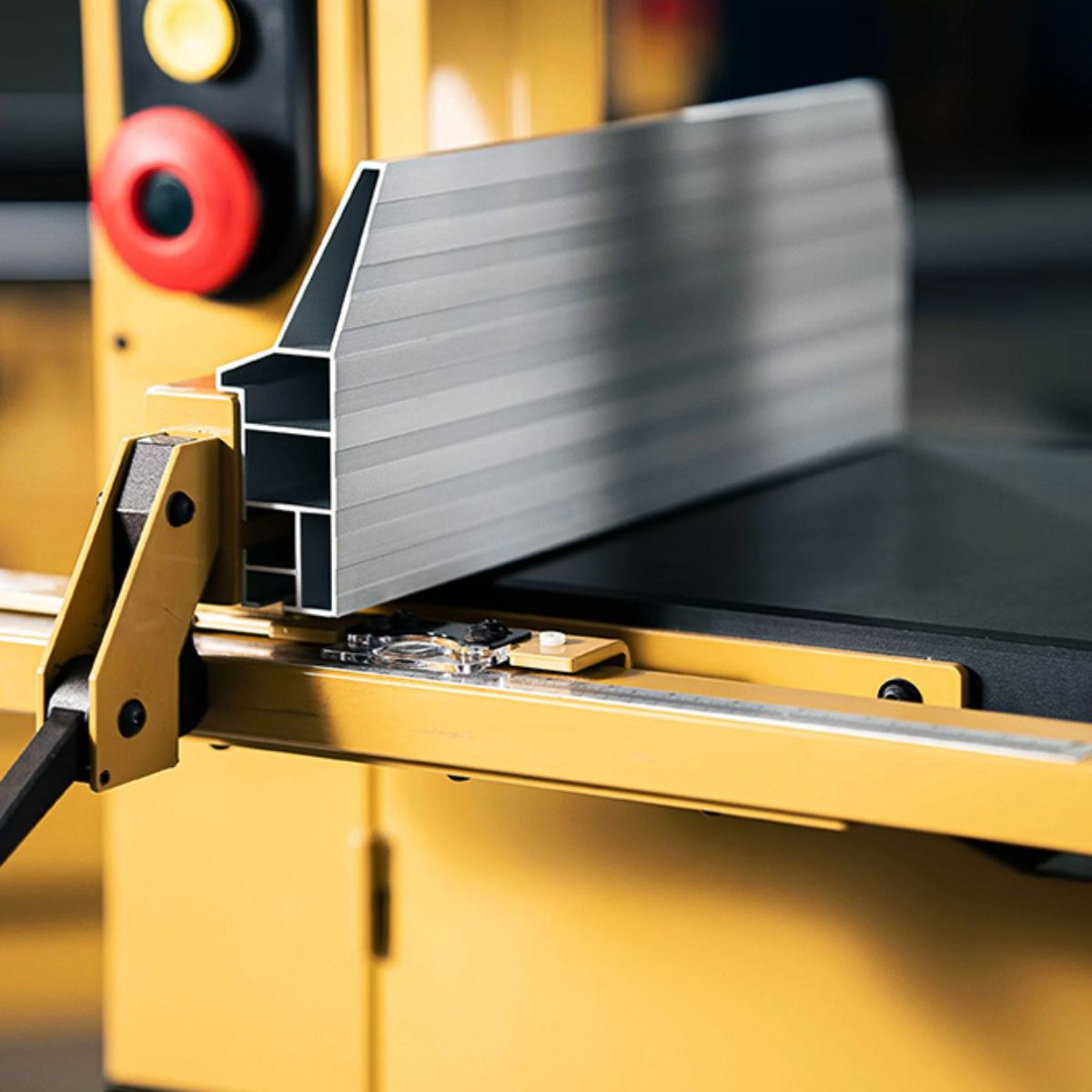 Powermatic PM1500 14" Bandsaw