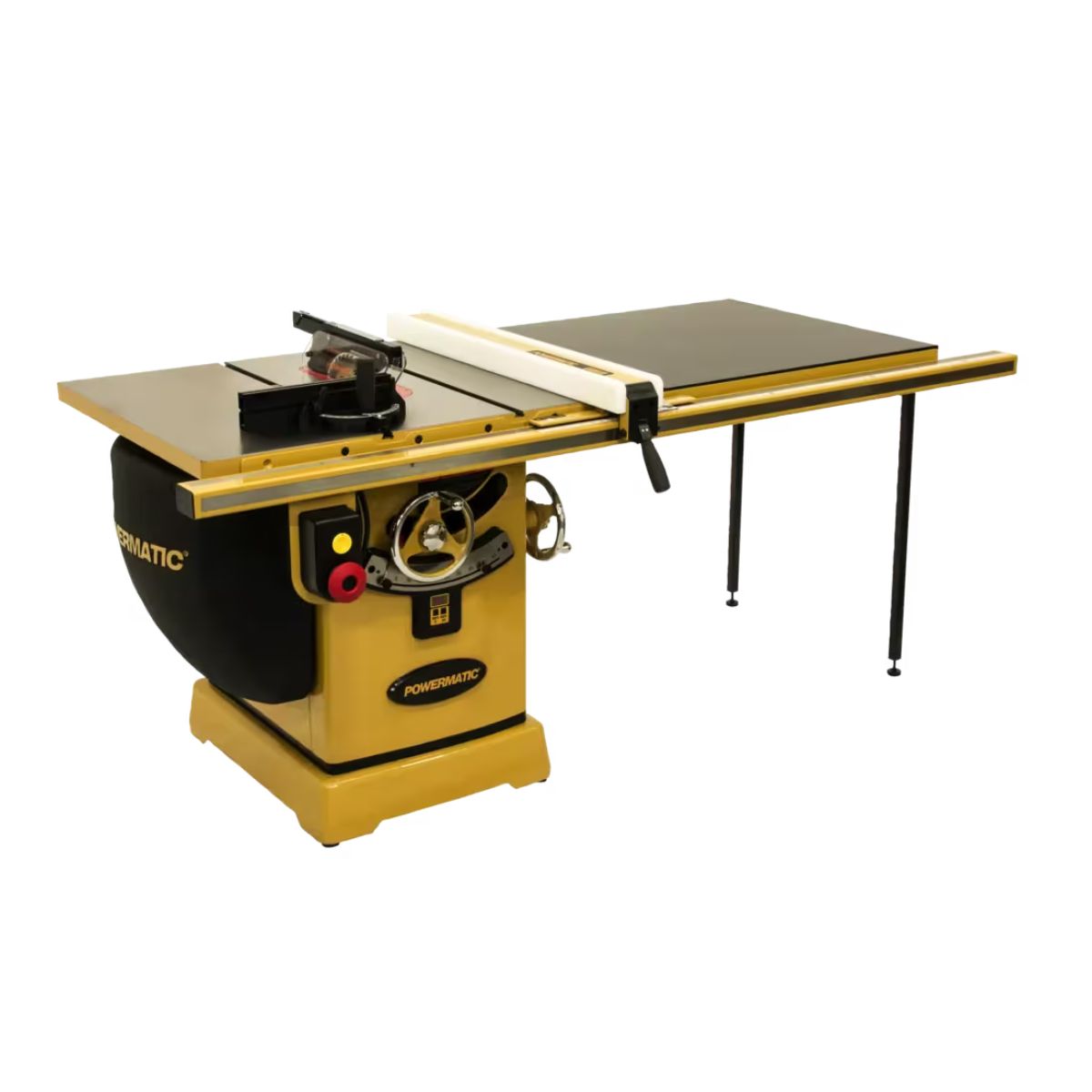Powermatic PM2000 10" Table Saw