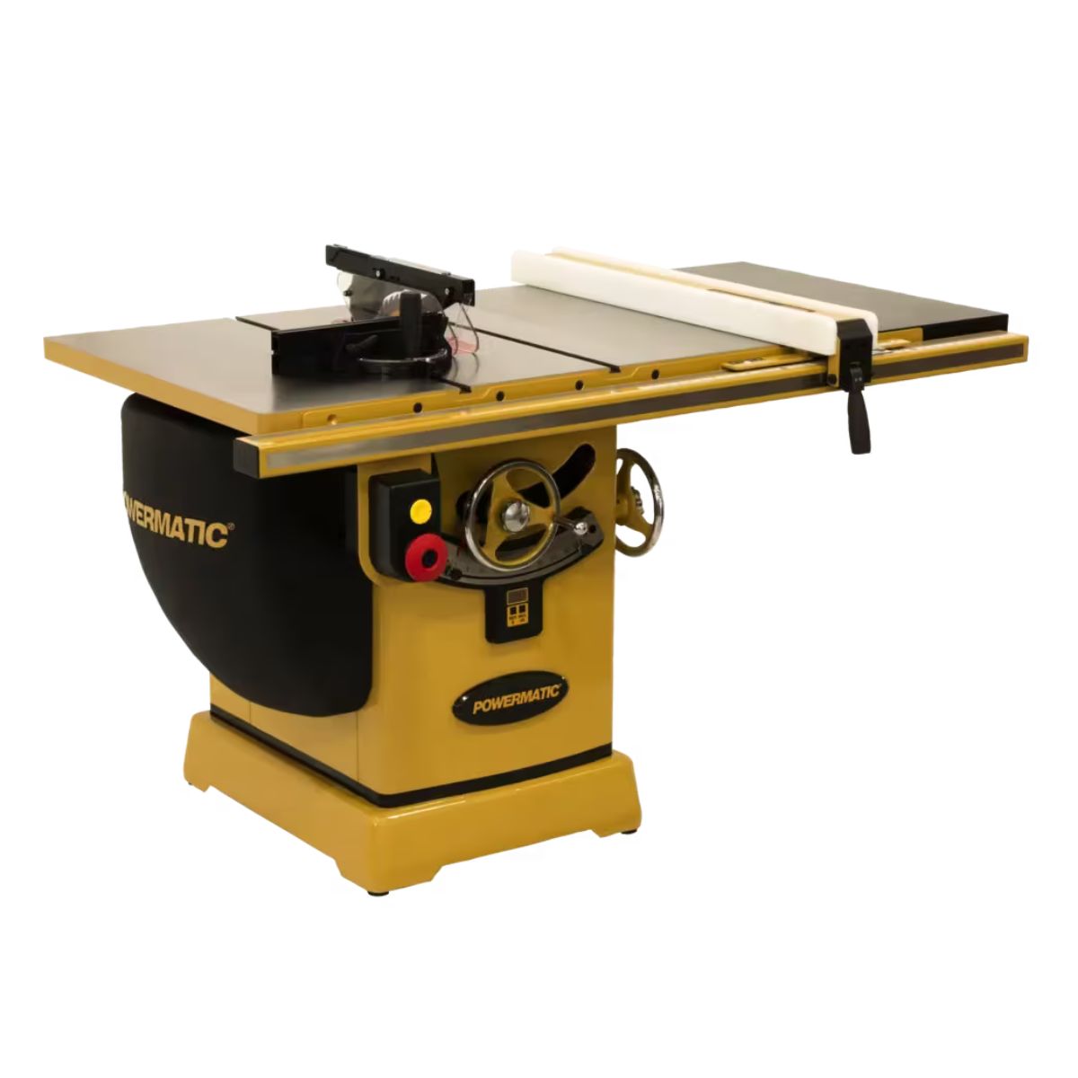 Powermatic PM2000 10" Table Saw