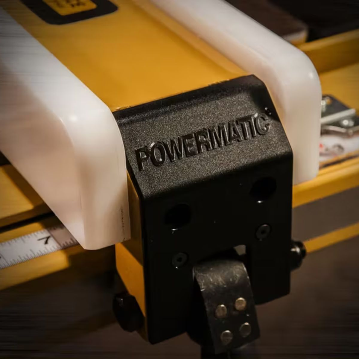 Powermatic PM2000 10" Table Saw