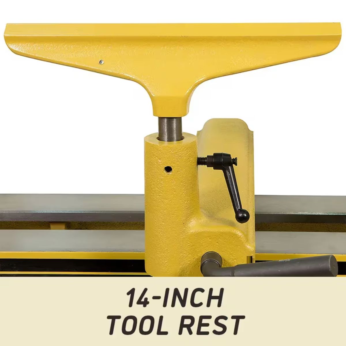 Powermatic PM2020 Wood Lathe