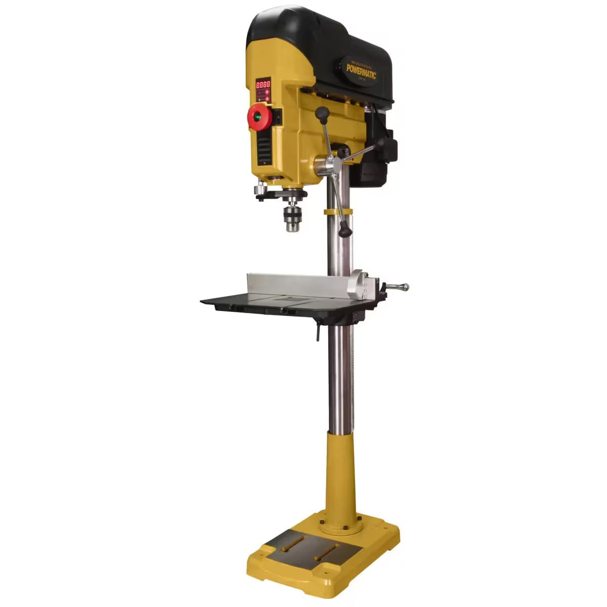 Powermatic PM2800B 18" Drill Press