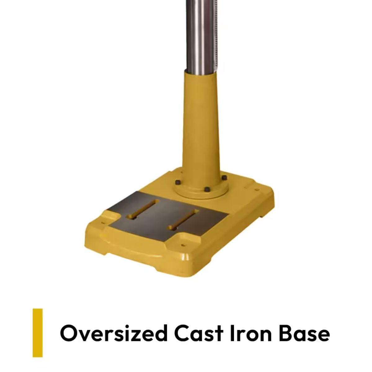 Powermatic PM2800B 18" Drill Press