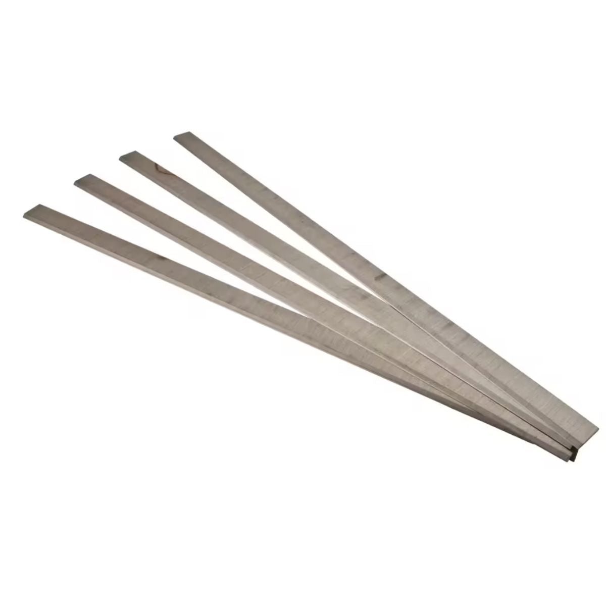 Powermatic Planer Knife Set for 201 (4 Pack)