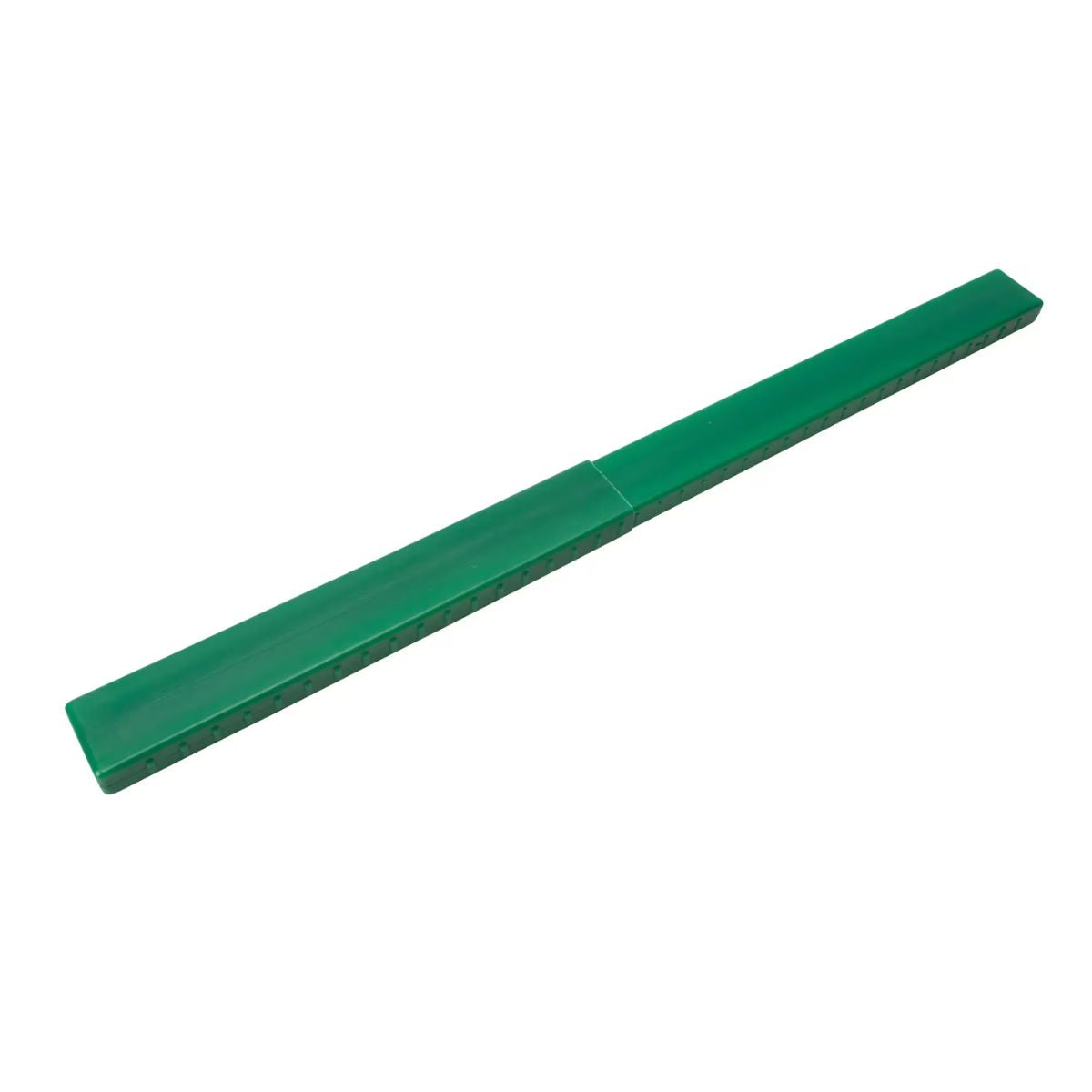 Powermatic Planer Knife Set for 208 / 209 (4 Pack)