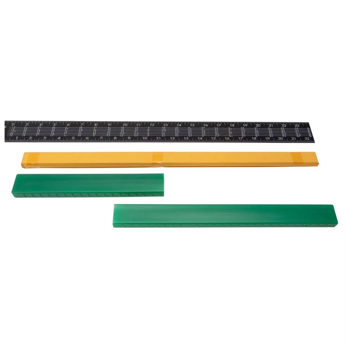 Powermatic Planer Knife Set for 208 / 209 (4 Pack)