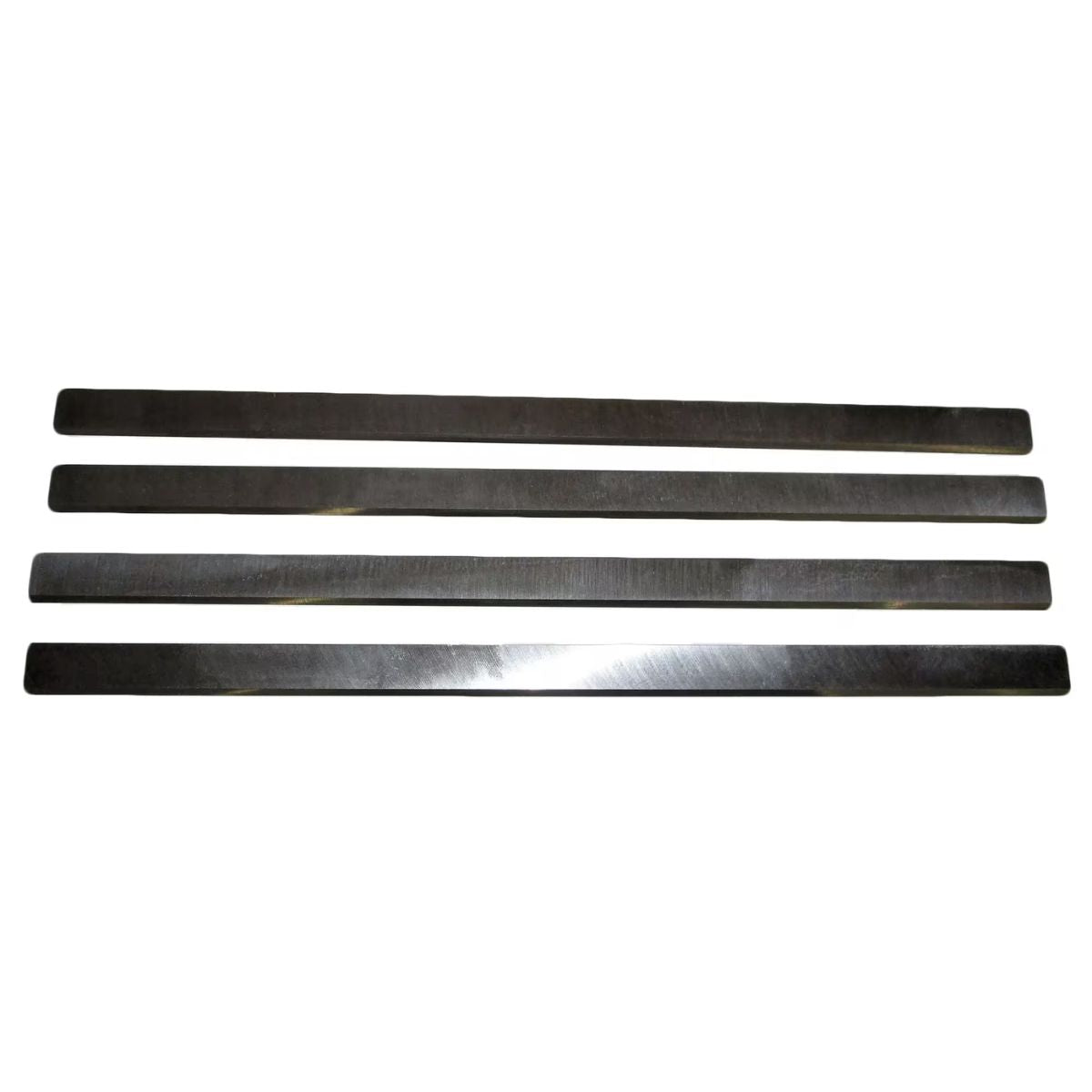 Powermatic Planer Knife Set for 208 / 209 (4 Pack)