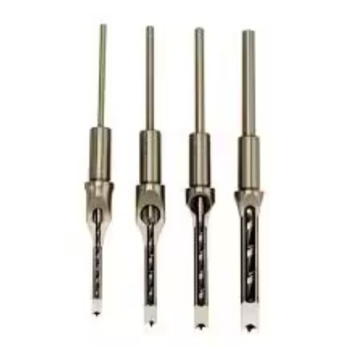 Powermatic Premium Mortise Chisel & Bit