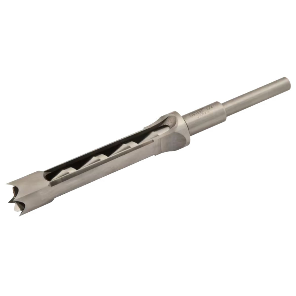 Powermatic Premium Mortise Chisel & Bit