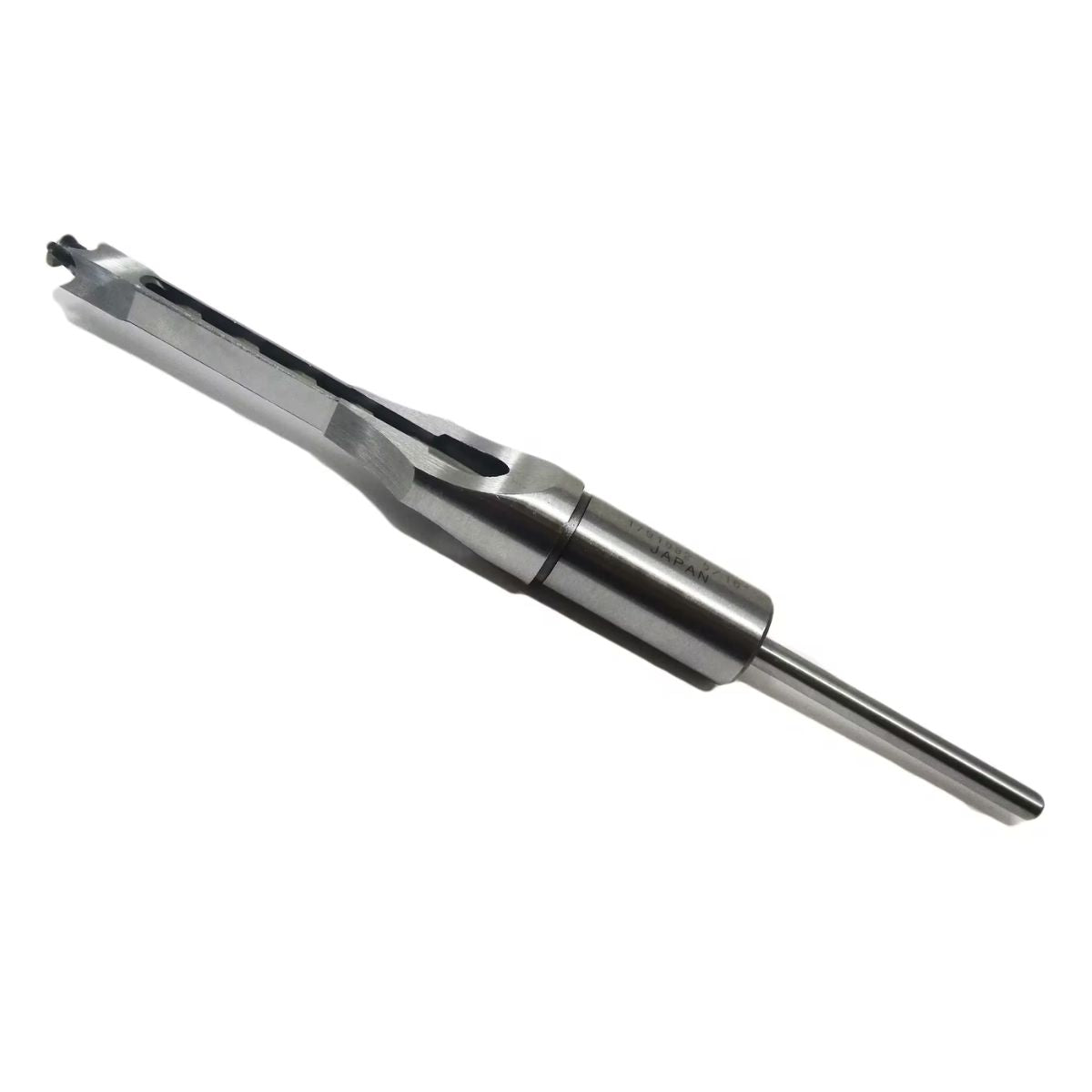 Powermatic Premium Mortise Chisel & Bit