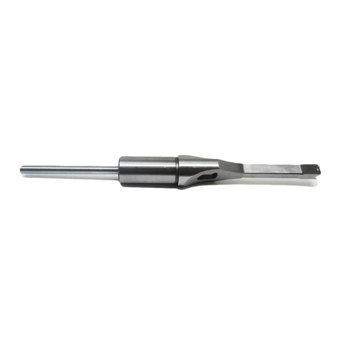 Powermatic Premium Mortise Chisel & Bit