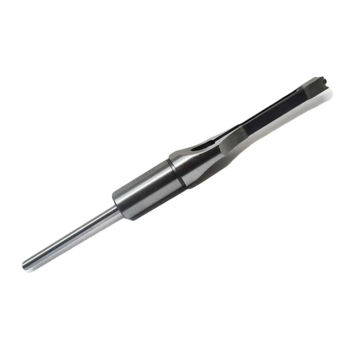 Powermatic Premium Mortise Chisel & Bit