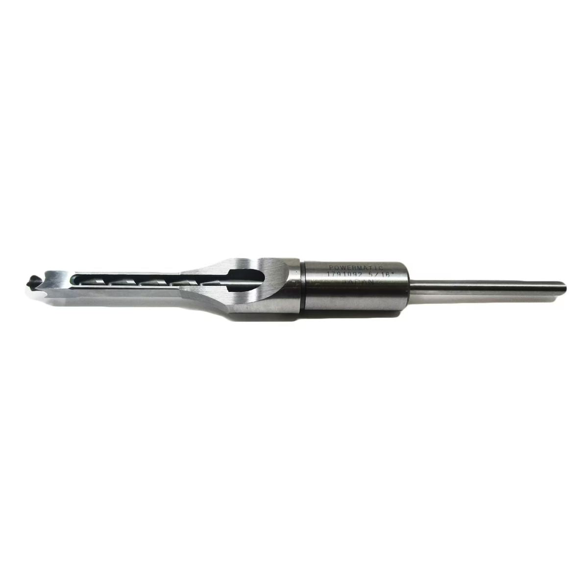 Powermatic Premium Mortise Chisel & Bit