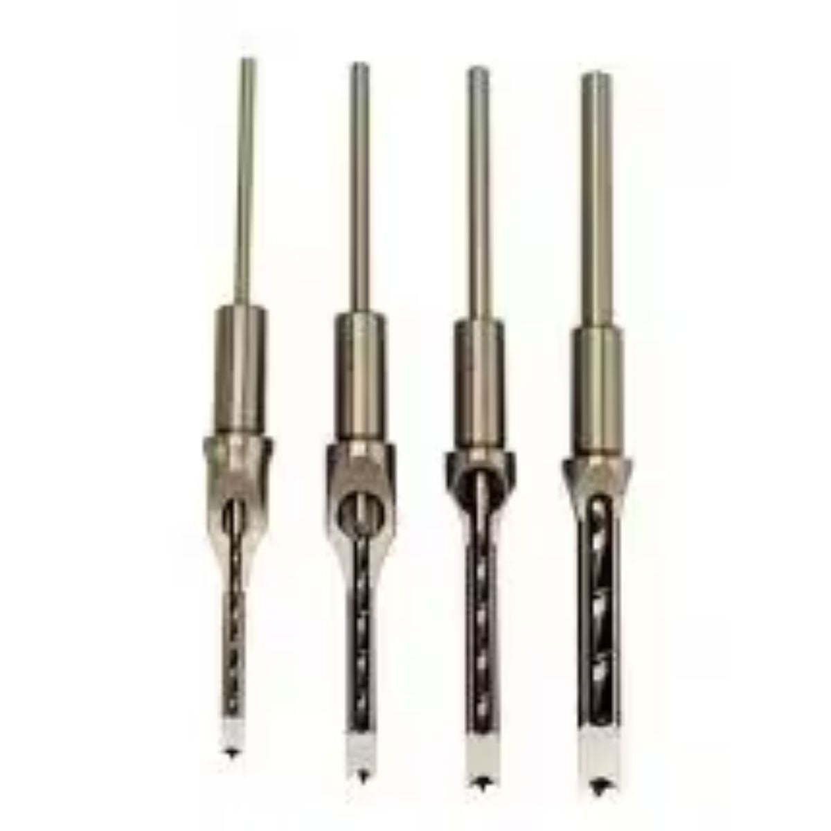 Powermatic Premium Mortise Chisel & Bit