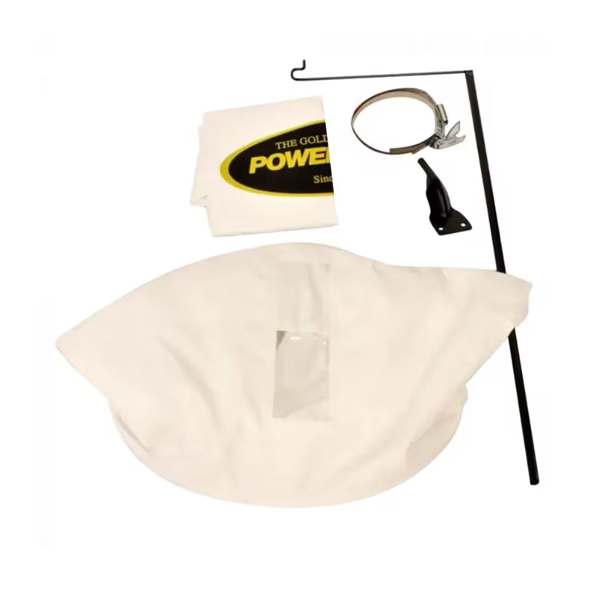 Powermatic Replacement Bag Kits for PM1300TX