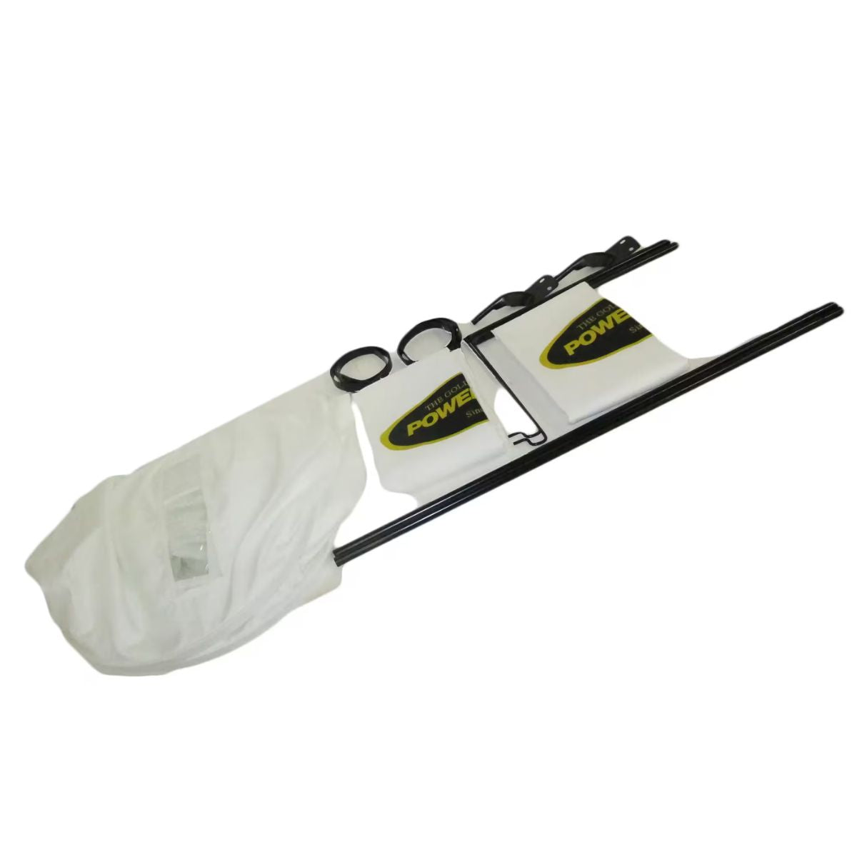 Powermatic Replacement Bag Kits for PM1900TX