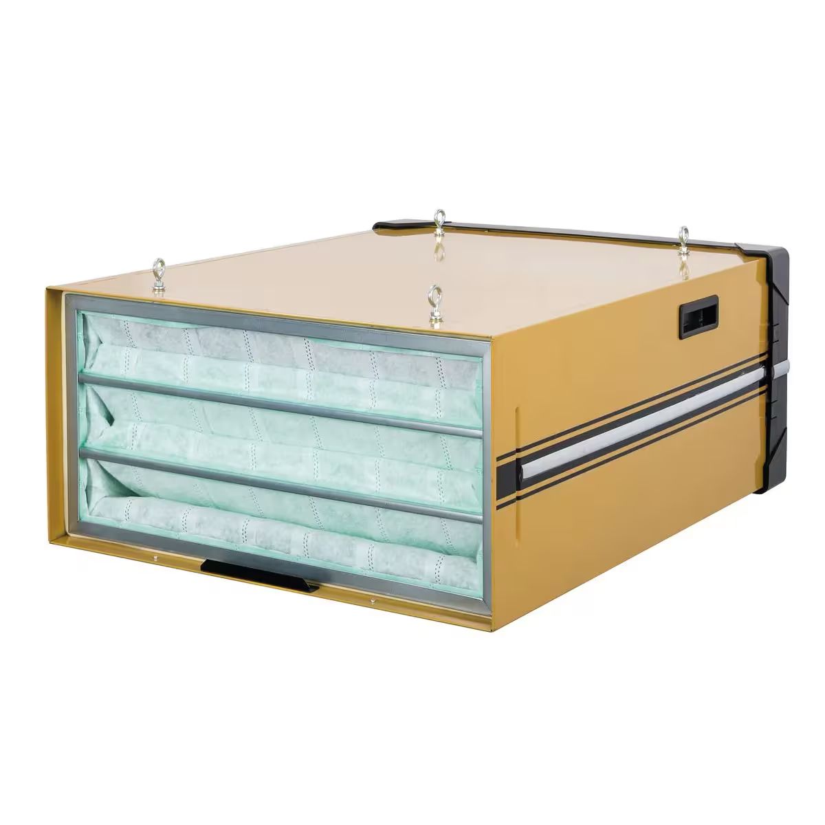 Powermatic Replacement Inner Air Filter for PM1200