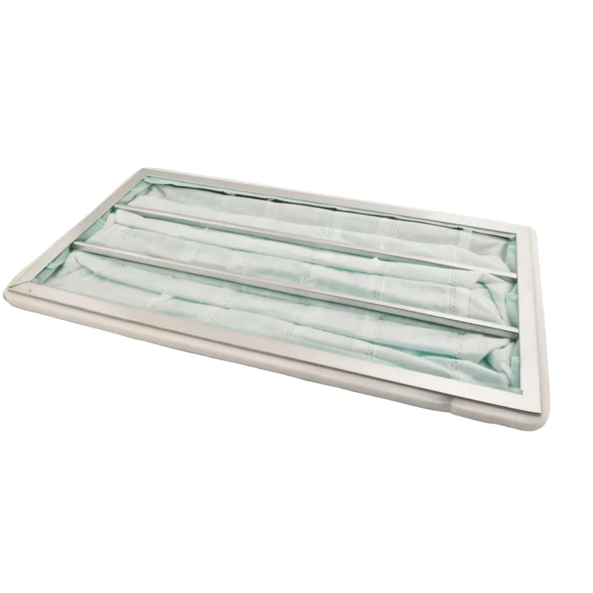 Powermatic Replacement Inner Air Filter for PM1200
