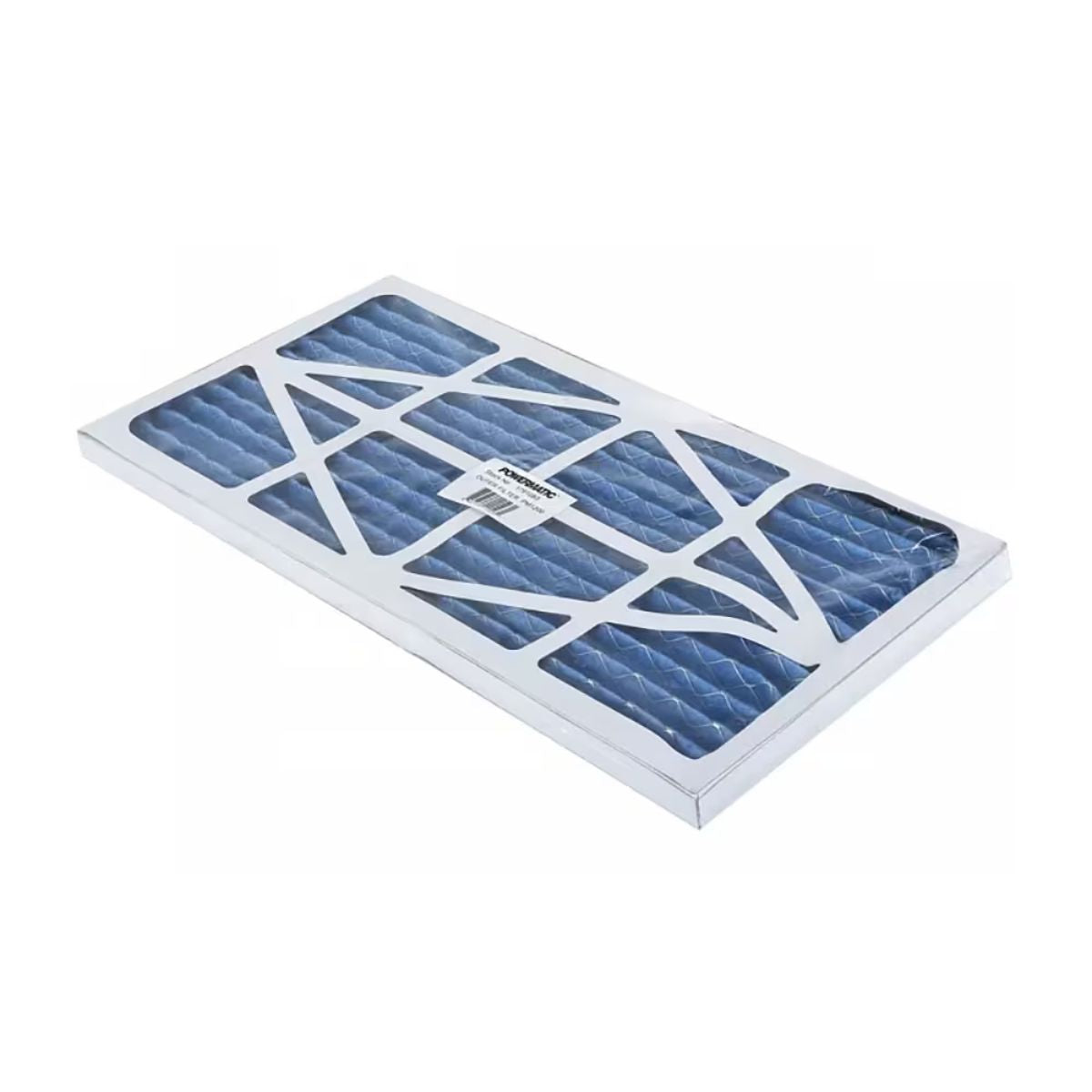 Powermatic Replacement Outer Air Filter for PM1200