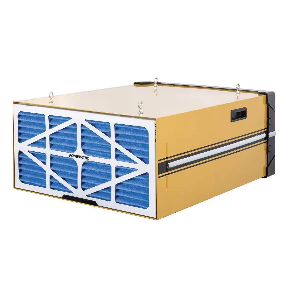Powermatic Replacement Outer Air Filter for PM1200