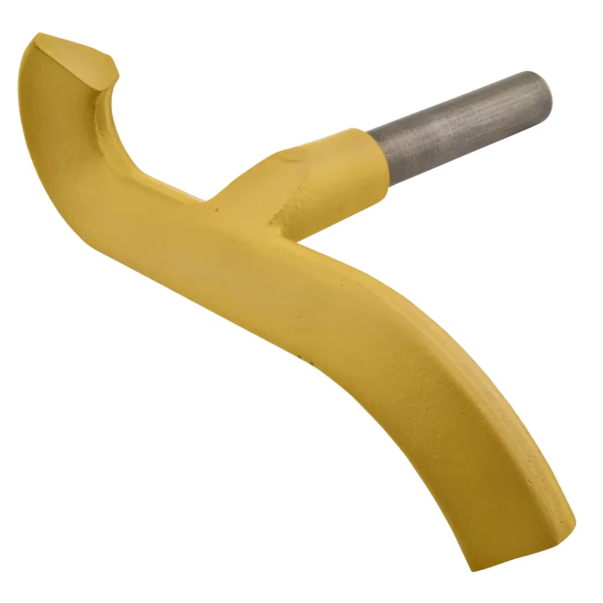 Powermatic Right Bowl Turning Toolrest for 3520C / 4224