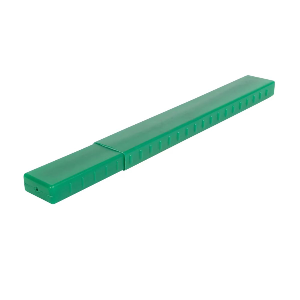 Powermatic Straight Knife Set for 1285 Jointer (3 Pack)