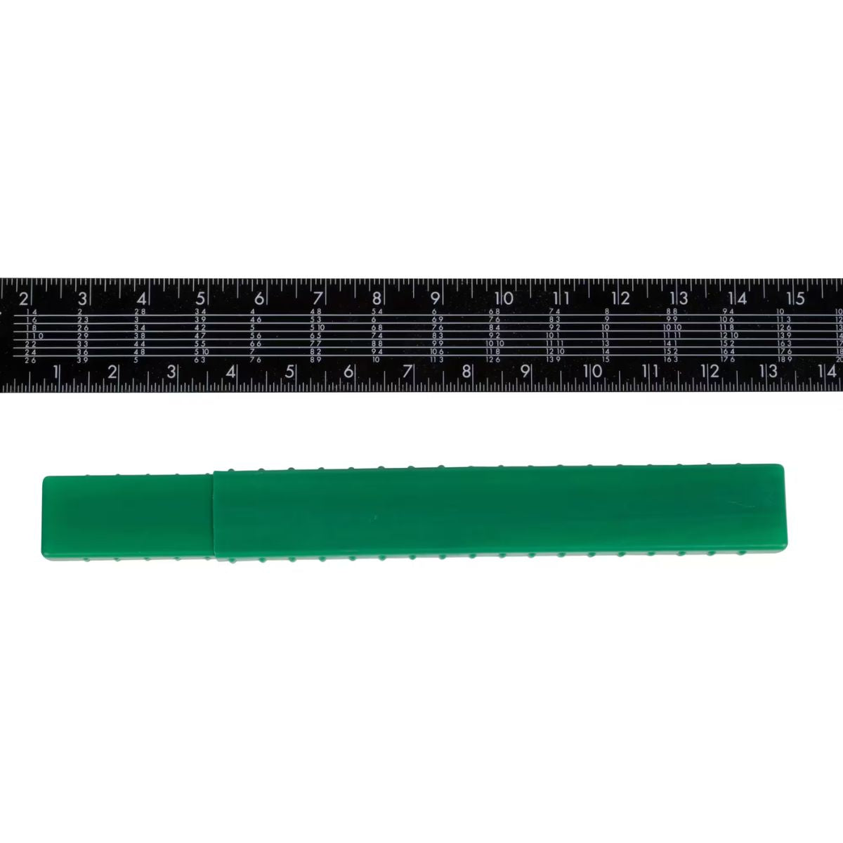 Powermatic Straight Knife Set for 1285 Jointer (3 Pack)