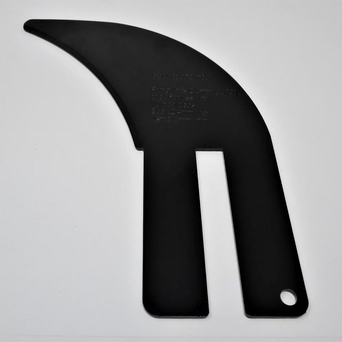 Powermatic Thin Kerf Low Profile Riving Knife for PM1000
