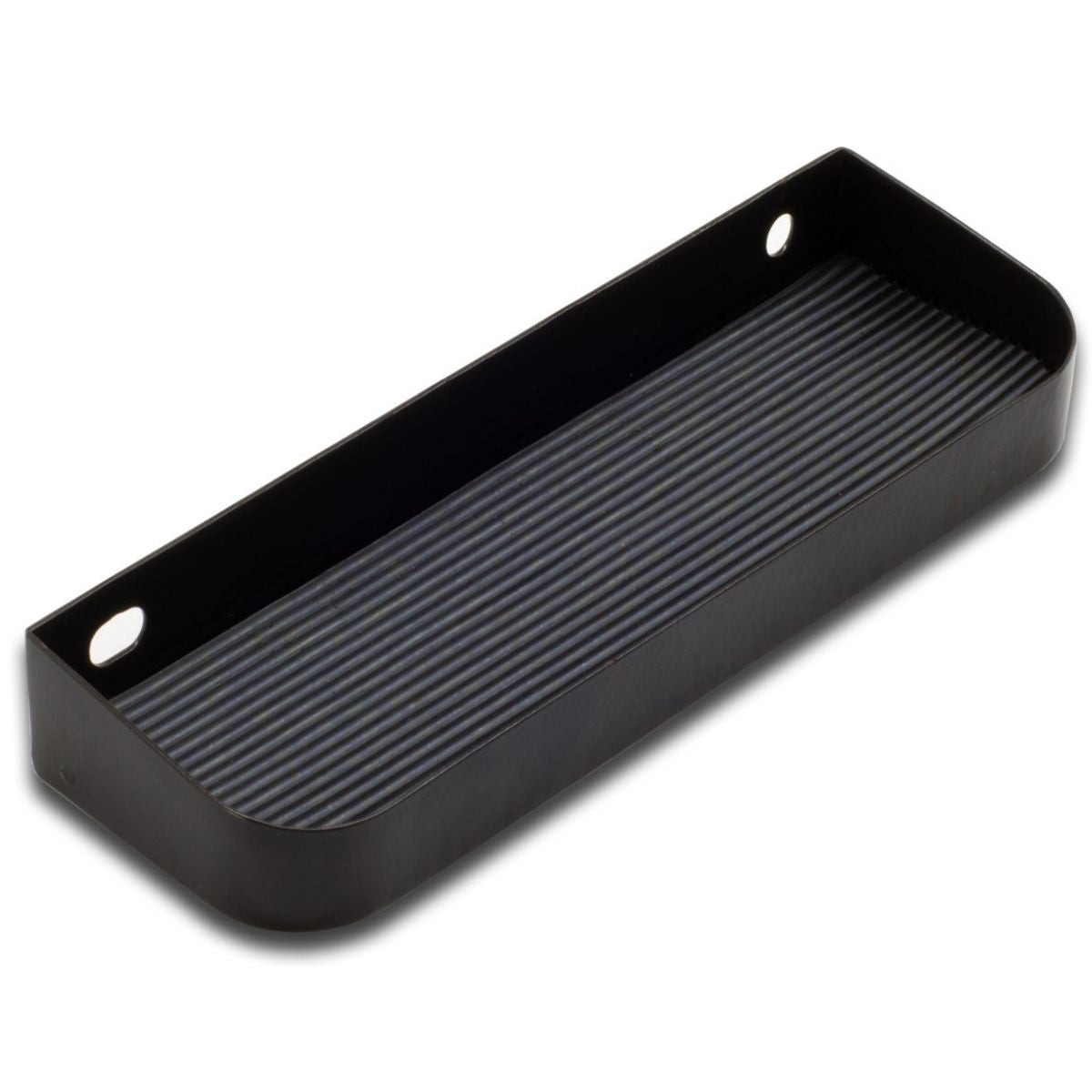 Powermatic Tool Shelf for PM2820EVS Drill Press