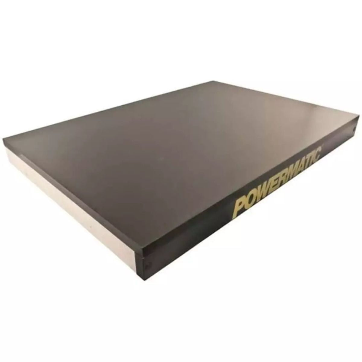 Powermatic Wood Extension Table for PM3000