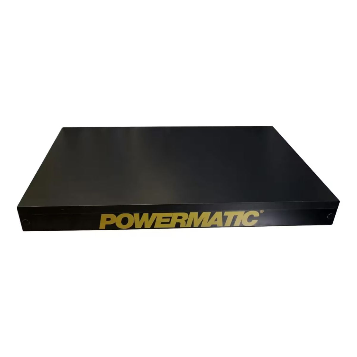 Powermatic Wood Extension Table for PM64B & PM1000