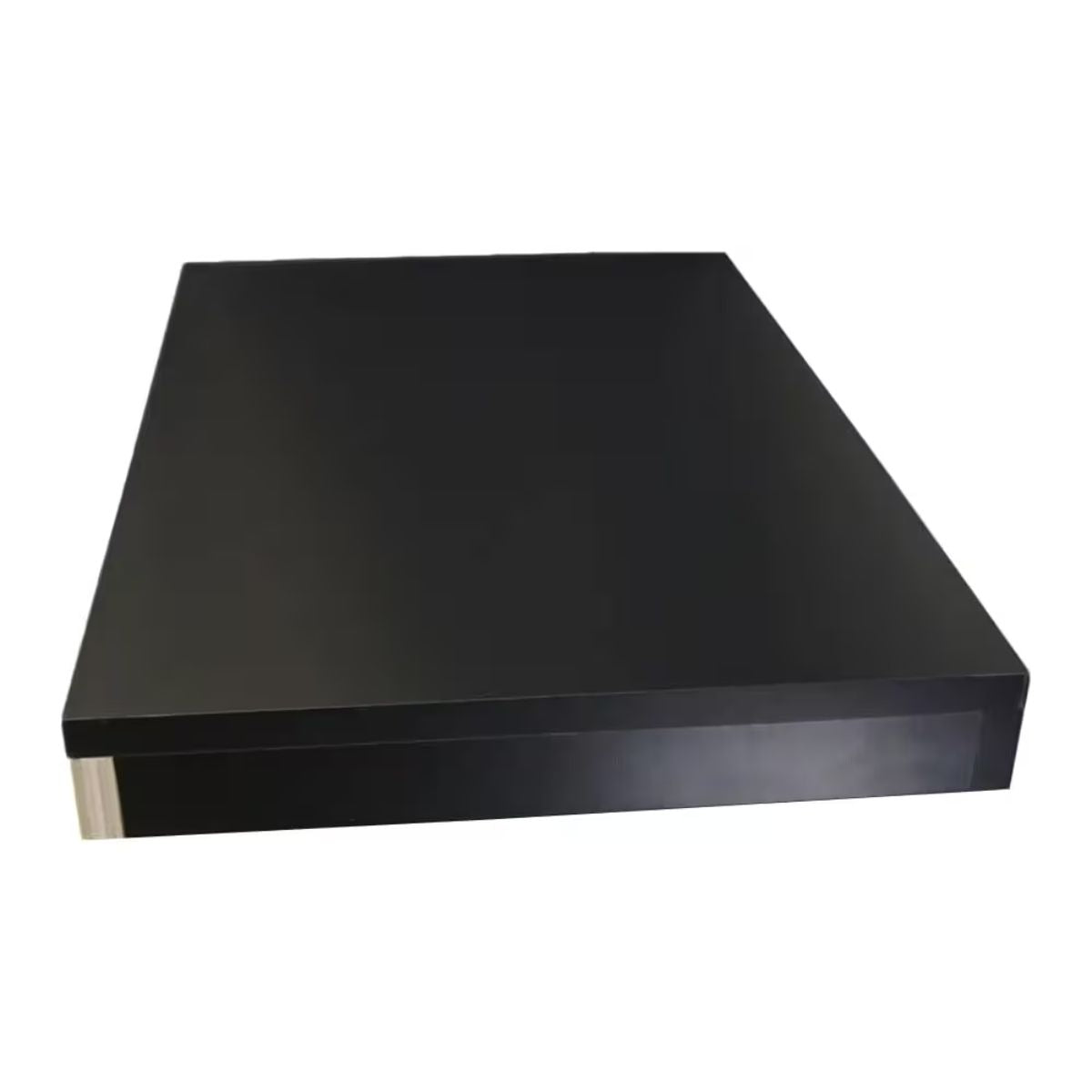 Powermatic Wood Extension Table for PM64B & PM1000